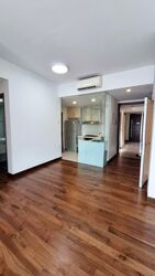 Watermark Robertson Quay (D9), Apartment #600101501